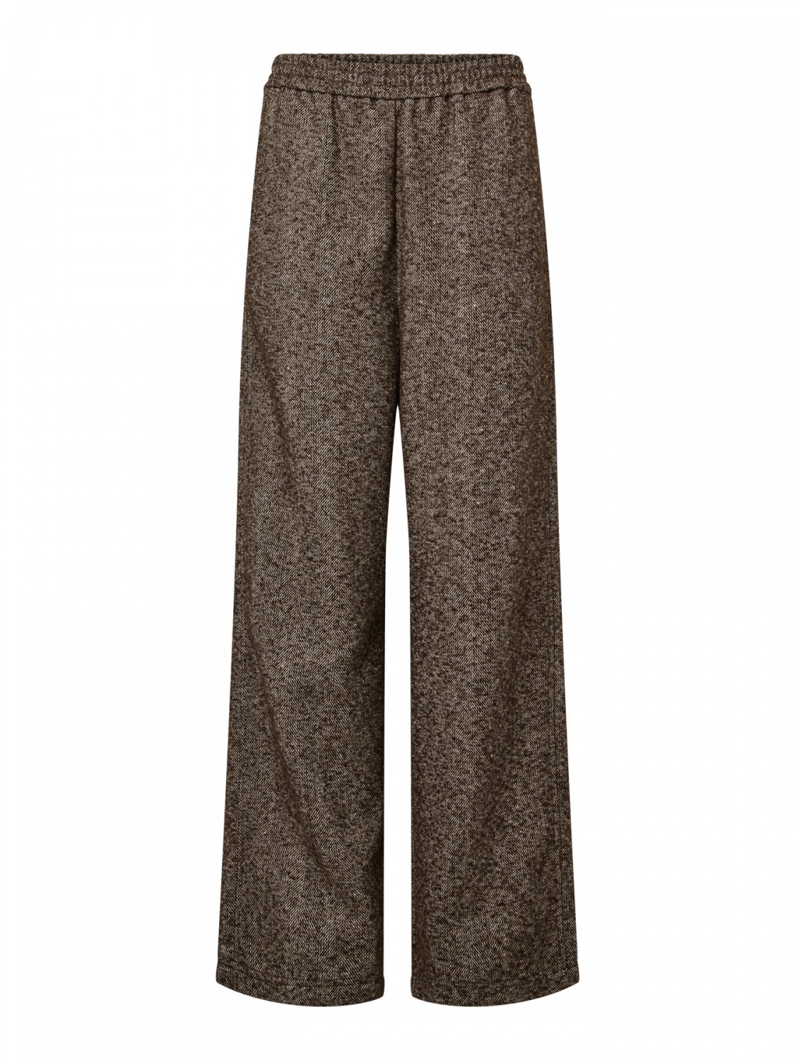 Pantalón Alberte